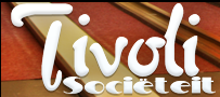 Sociëteit Tivoli Meppel 1883